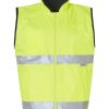 SW49 - Yellow/Navy