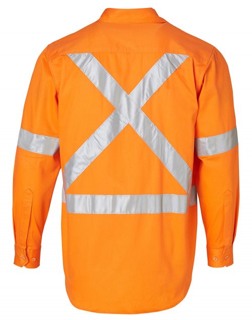 SW56 - Orange