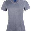 TS46 - Navy