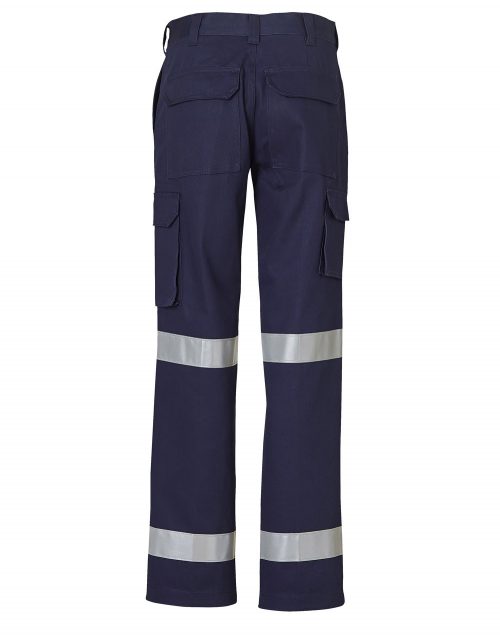 WP15HV - Navy