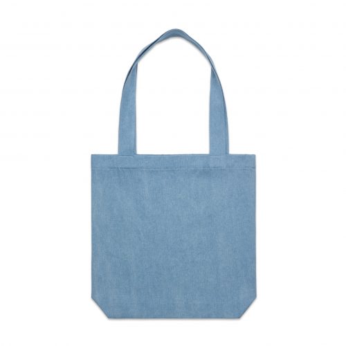 Totes