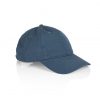 HARBOUR BLUE