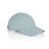 PALE BLUE