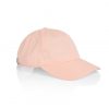 PALE PINK