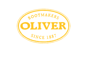 Oliver