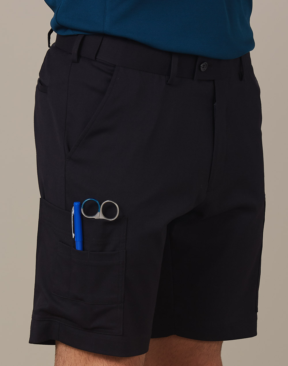 M9351 - Navy